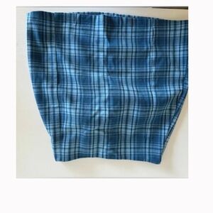 2 Brandy Melville skirts